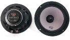 FSD audio PROFI 6 NEO